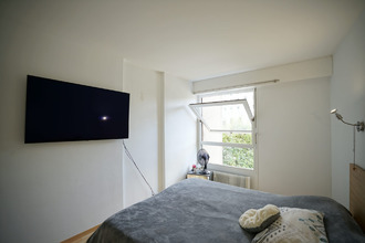  appartement divonne-les-bains 01220