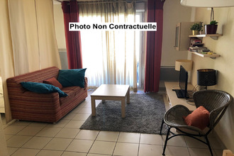  appartement divonne-les-bains 01220
