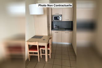  appartement divonne-les-bains 01220