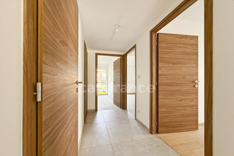  appartement divonne-les-bains 01220