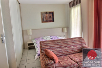  appartement divonne-les-bains 01220