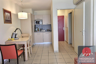  appartement divonne-les-bains 01220