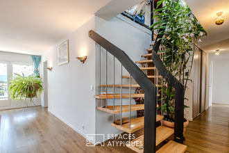  appartement divonne-les-bains 01220