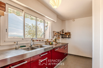  appartement divonne-les-bains 01220