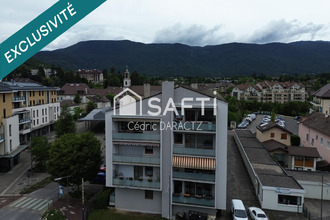  appartement divonne-les-bains 01220