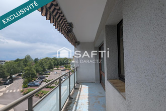  appartement divonne-les-bains 01220