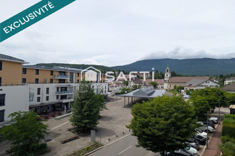  appartement divonne-les-bains 01220