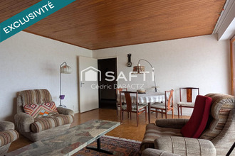  appartement divonne-les-bains 01220