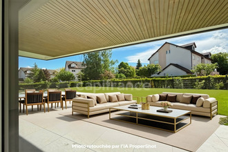  appartement divonne-les-bains 01220