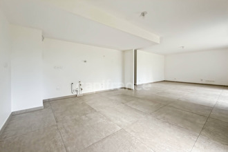  appartement divonne-les-bains 01220
