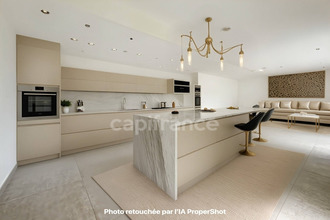  appartement divonne-les-bains 01220