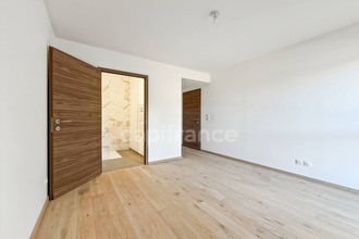  appartement divonne-les-bains 01220