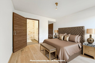  appartement divonne-les-bains 01220