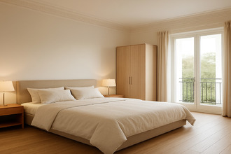  appartement divonne-les-bains 01220