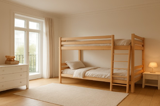  appartement divonne-les-bains 01220