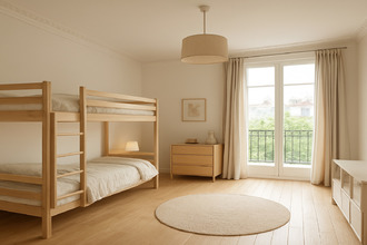  appartement divonne-les-bains 01220