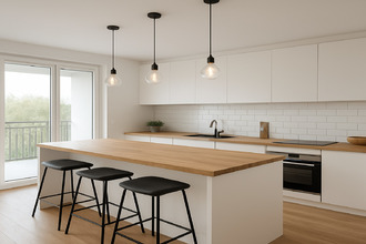  appartement divonne-les-bains 01220