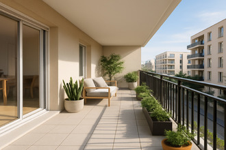  appartement divonne-les-bains 01220