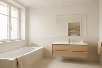  appartement divonne-les-bains 01220