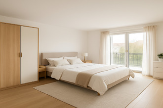  appartement divonne-les-bains 01220
