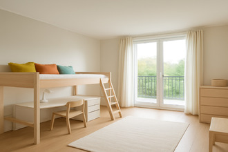  appartement divonne-les-bains 01220