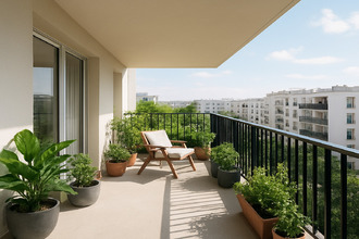  appartement divonne-les-bains 01220