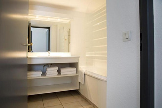  appartement divonne-les-bains 01220