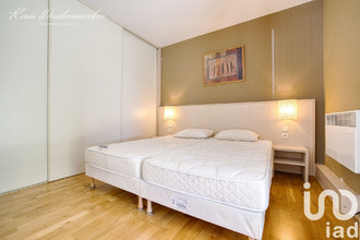  appartement divonne-les-bains 01220