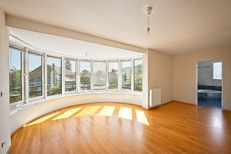  appartement divonne-les-bains 01220