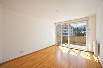  appartement divonne-les-bains 01220