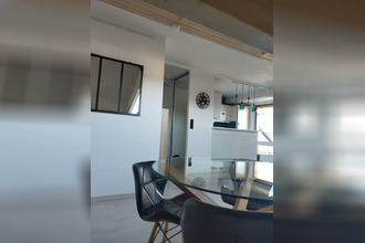  appartement divonne-les-bains 01220