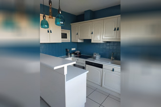  appartement divonne-les-bains 01220