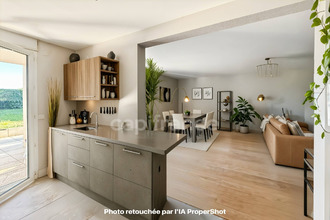  appartement divonne-les-bains 01220