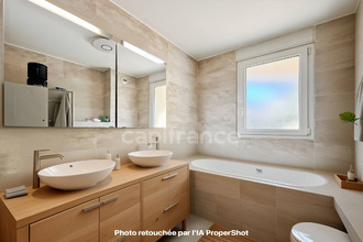  appartement divonne-les-bains 01220