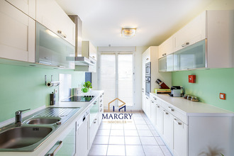  appartement divonne-les-bains 01220