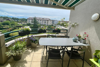  appartement divonne-les-bains 01220