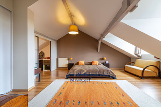  appartement divonne-les-bains 01220