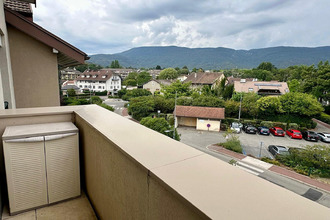  appartement divonne-les-bains 01220