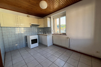  appartement docelles 88460