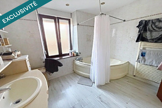  appartement docelles 88460