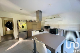  appartement dogneville 88000