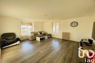  appartement dogneville 88000