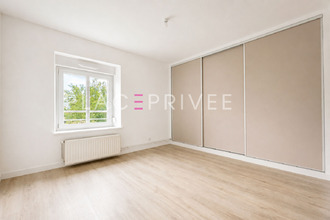  appartement dogneville 88000
