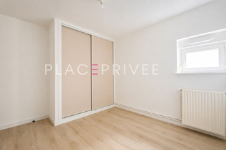  appartement dogneville 88000