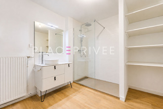  appartement dogneville 88000
