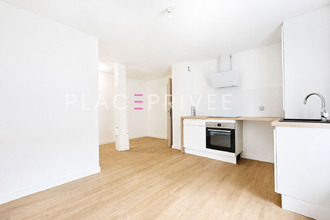  appartement dogneville 88000