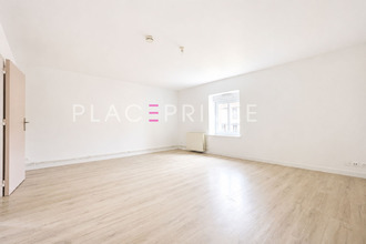  appartement dogneville 88000