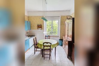  appartement dol-de-bretagne 35120