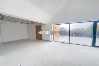  appartement dol-de-bretagne 35120