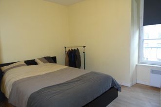  appartement dol-de-bretagne 35120